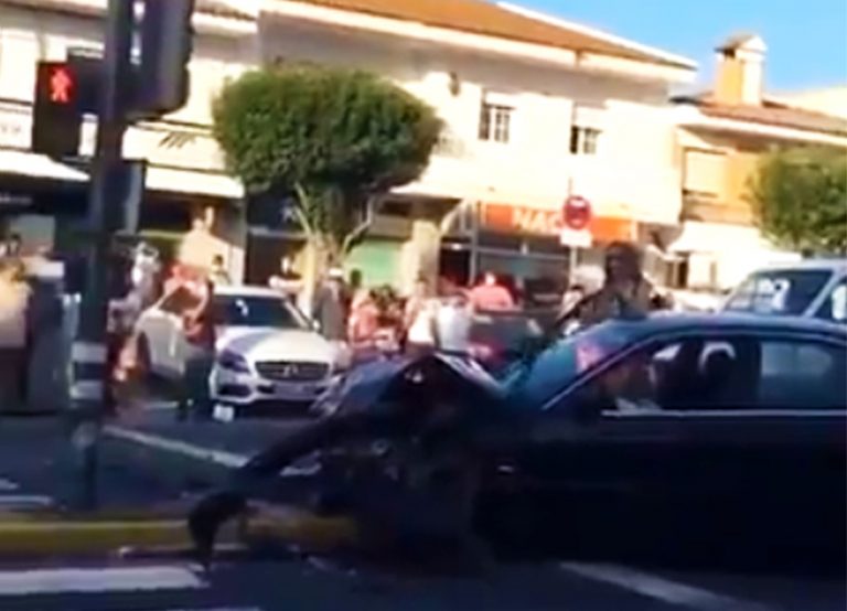 provoca-incidente-spagna