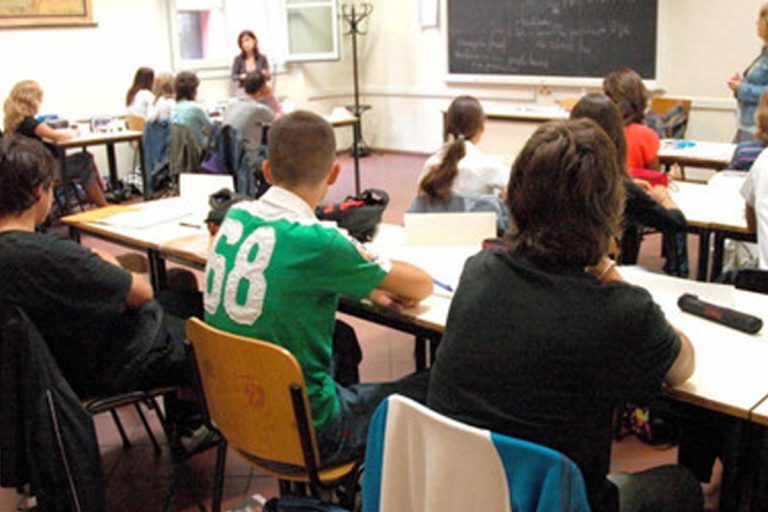 puglia scuola inizia 24 settembre
