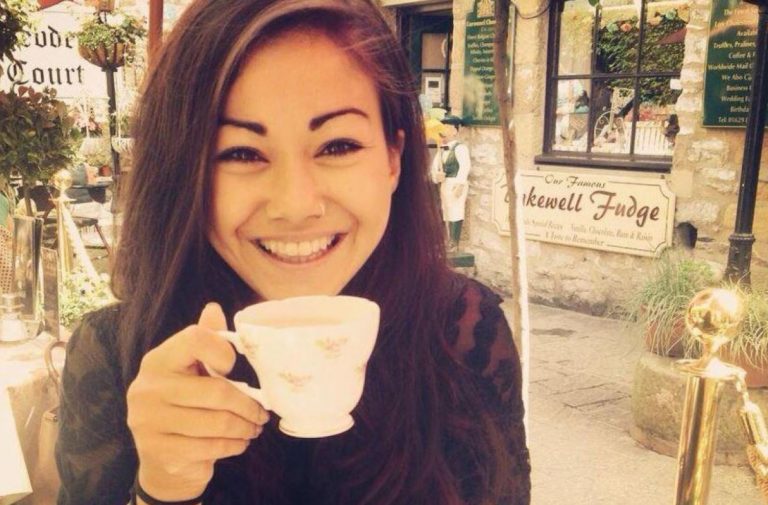 ragazza accoltellata in ostello in australia
