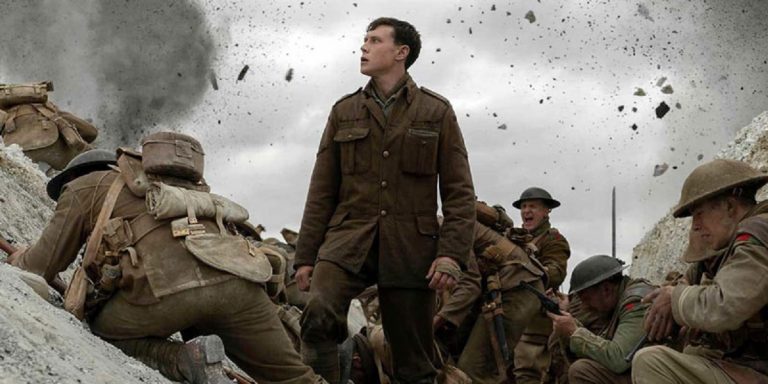 recensione 1917 768x384