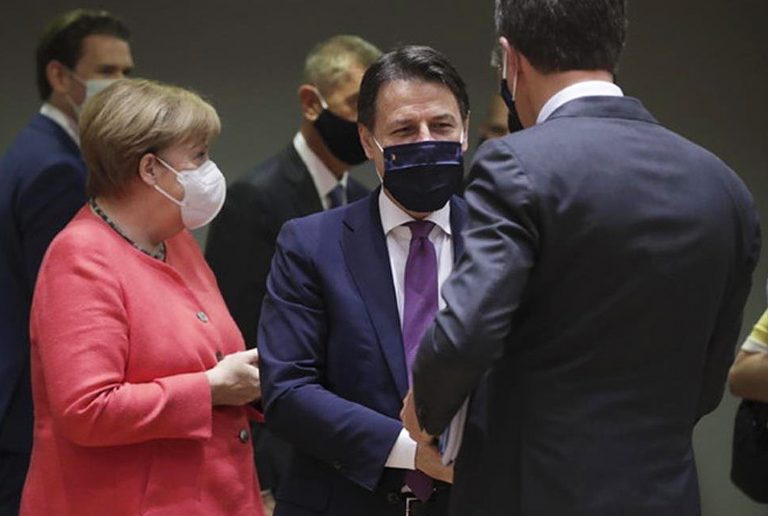 recovery-fund-consiglio-europeo