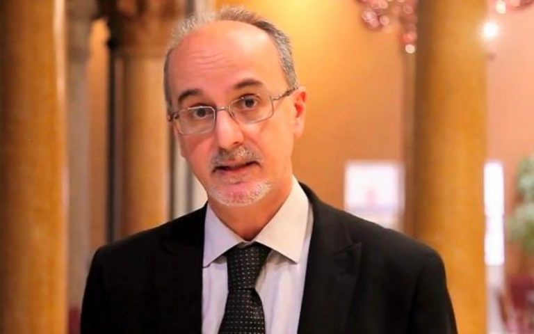 regionali puglia 2020