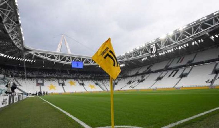 rimborsi juventus lione info