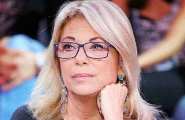 Rita-Dalla-Chiesa_italia_si