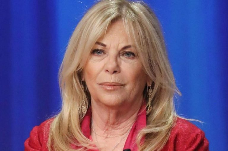ritadallachiesadenuncia