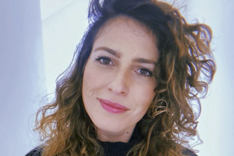 RobertaReiospedale