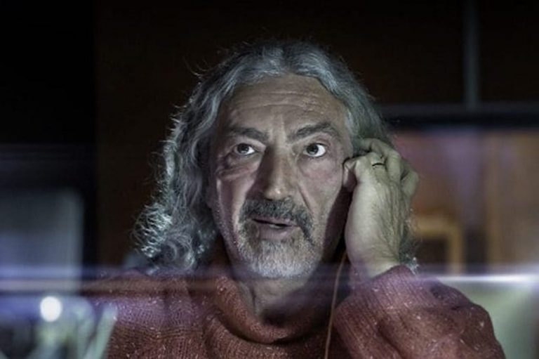 roberto-draghetti-morto