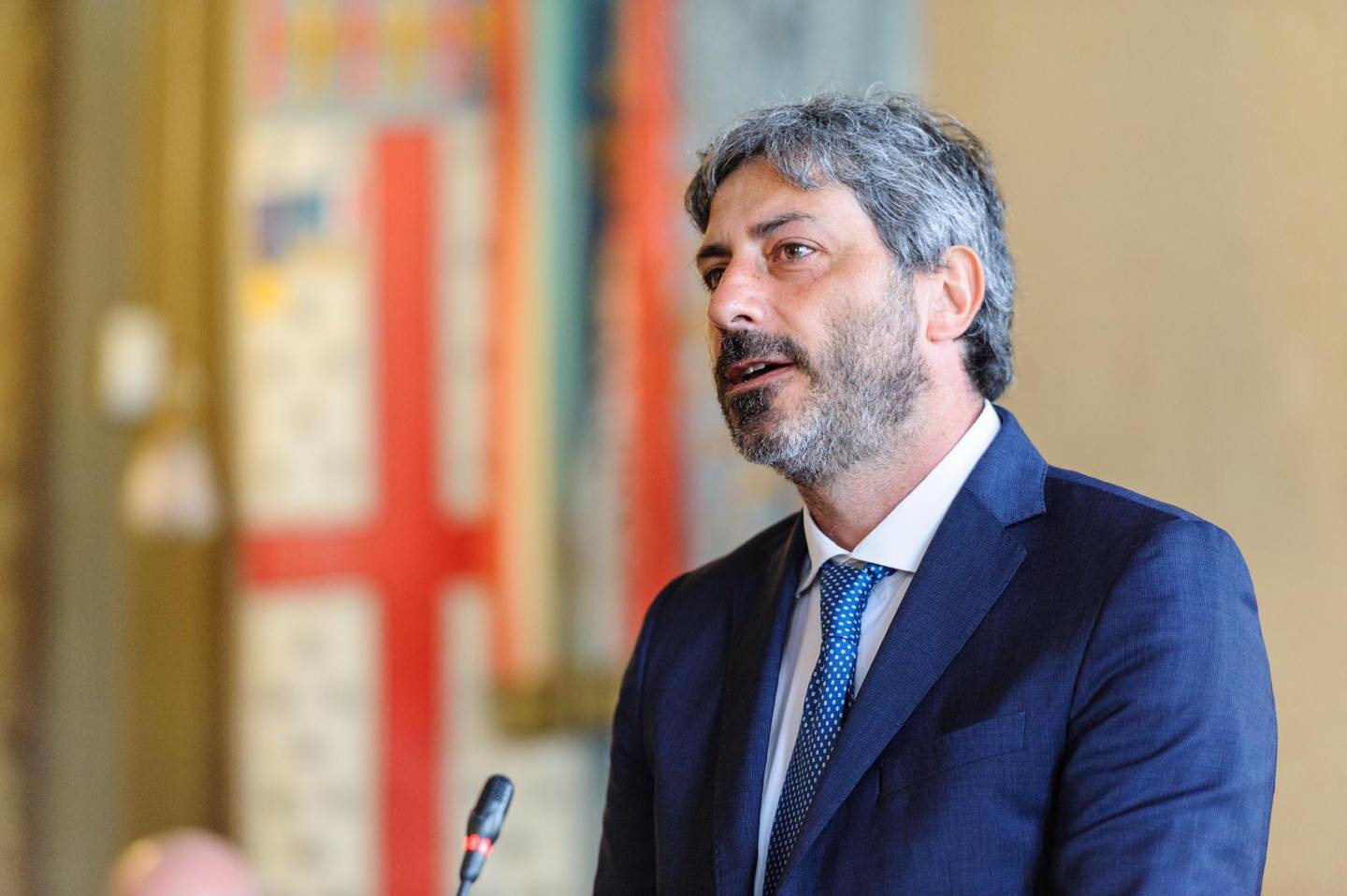 roberto fico
