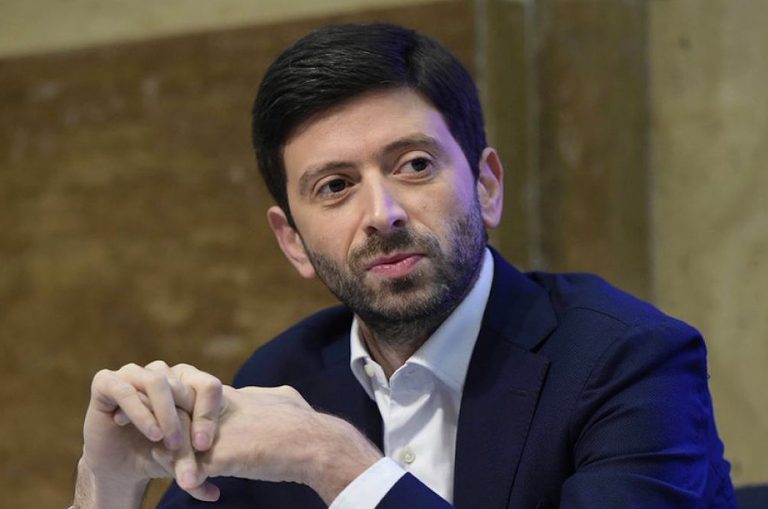 roberto-speranza