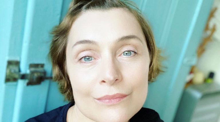 Sabrina Paravicini