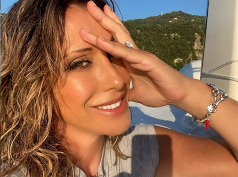 sabrina salerno