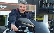 Salerno, poliziotto morto per un infarto