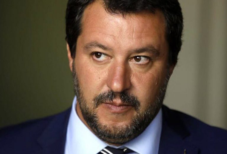 salvini-cultura