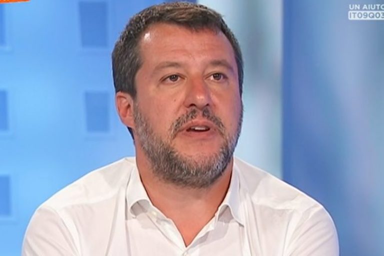 salvini lega berlinguer