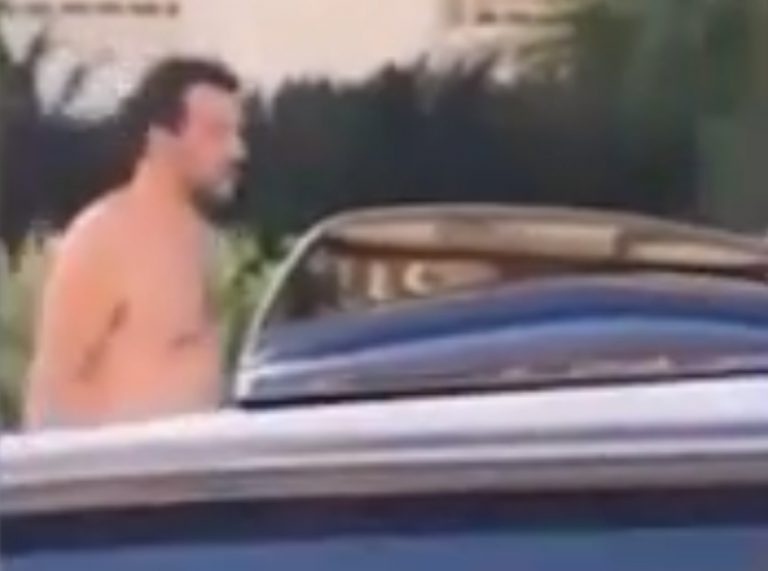 salvini papeete video e1594535806153 768x571
