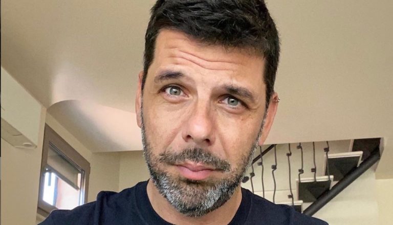 Salvo Sottile
