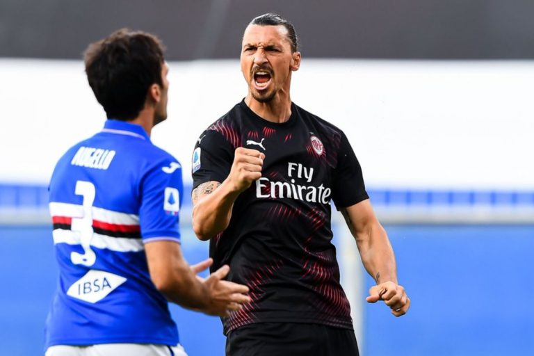 sampdoria-milan