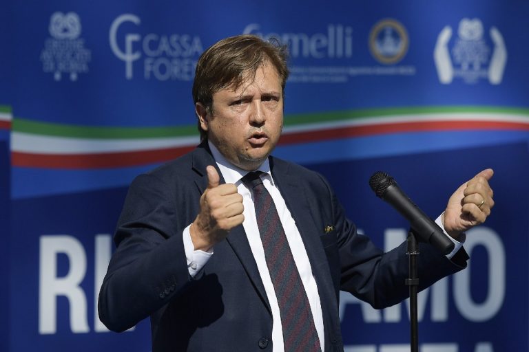 coronavirus sileri bollettino giornaliero