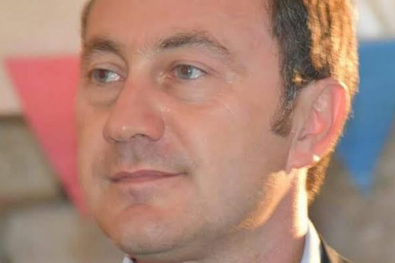 sindaco favignana arrestato multe