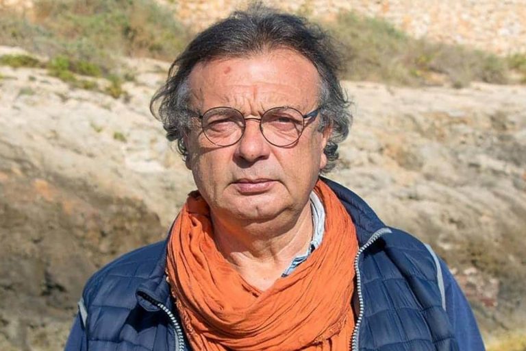 sindaco lampedusa stato d'emergenza