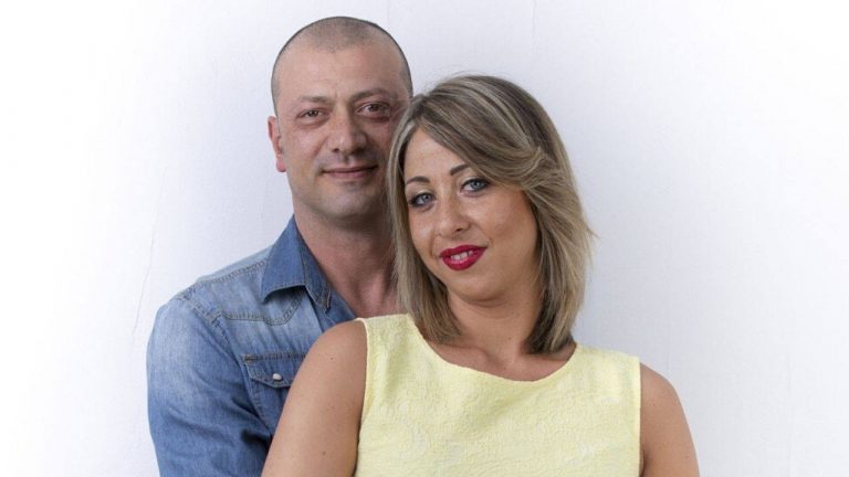 sofia temptation island 768x432