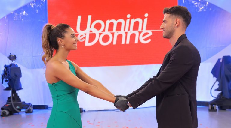 sonny e sara
