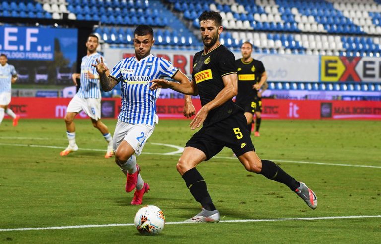 spal-inter-finale