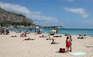 spiagge libere sicilia