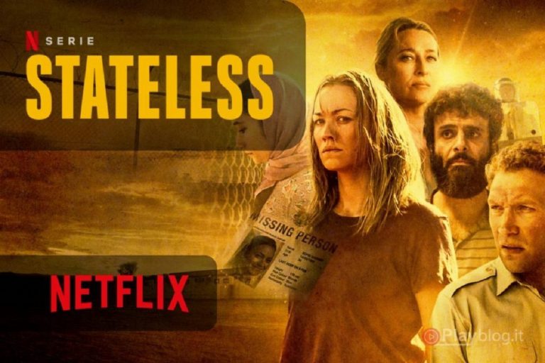 statelessrecensione 768x512