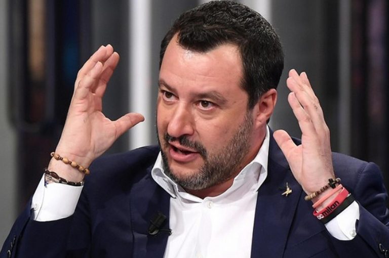 stato-emergenza-salvini