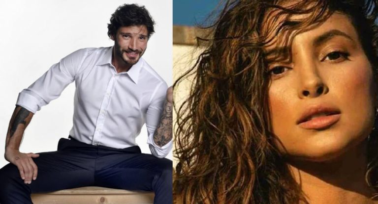 stefano de martino mariana rodriguez