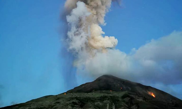 stromboli e1595142506576 768x460