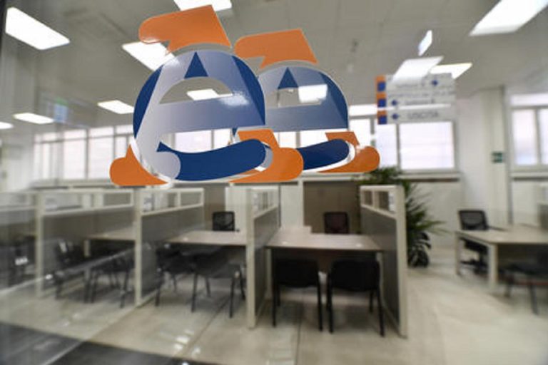 L'Agenzia delle Entrate ha stilato una guida ad hoc per i contribuenti per quanto concerne il Superbonus