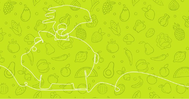 supermercato 24 diventa everli