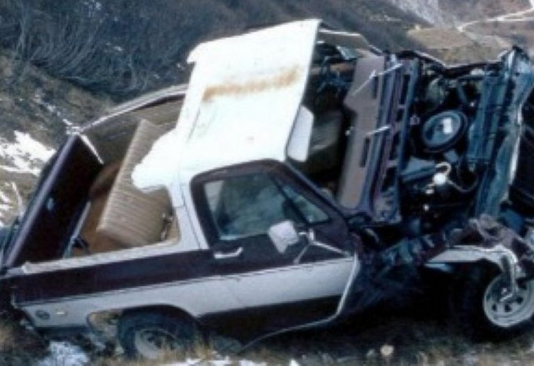 suv beppe grillo limone piemonte