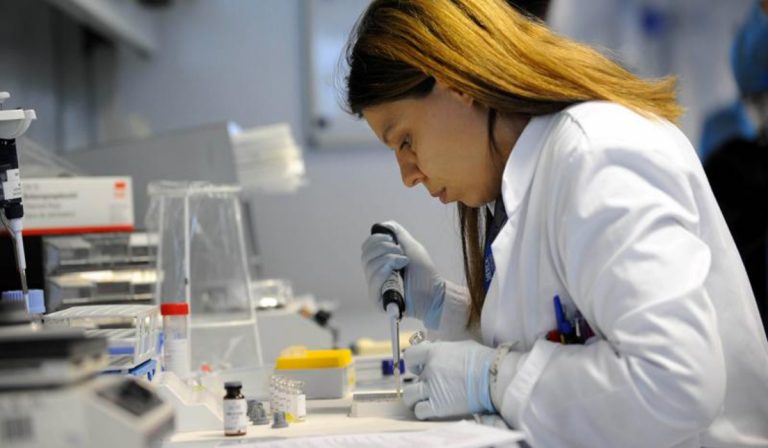 Altri tagli alla ricerca scientifica europea