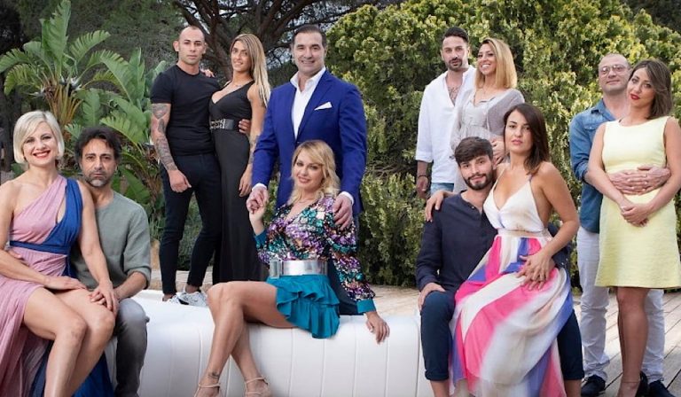 temptation island 2 768x448