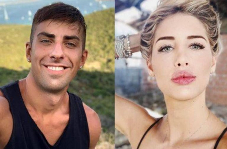 temptation-island-massimo-colantoni-fidanzato-tentatrice-sonia