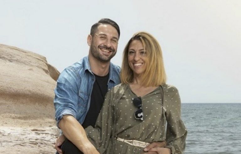 TemptationIslandAnnamariaAntonio