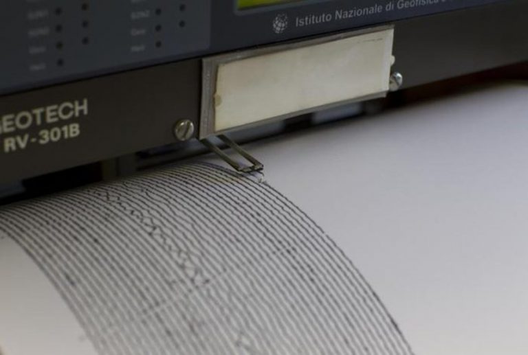 terremoto bologna
