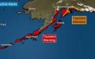 terremoto in alaska