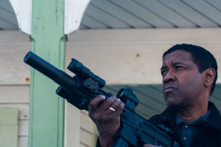 the equalizer 1 1 768x512