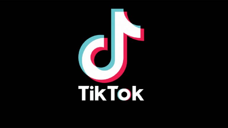 tiktok usa