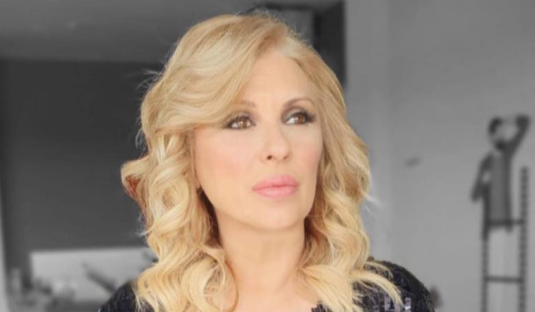 tina cipollari 1 768x448