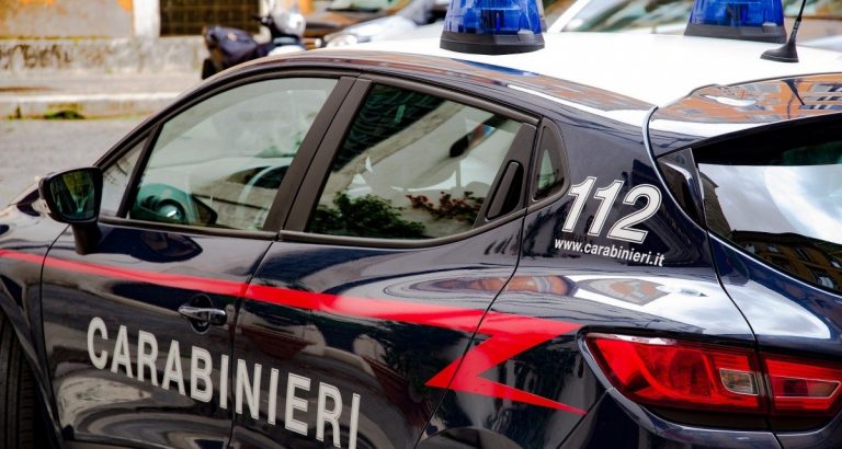 tivoli giuliano bergamini morto
