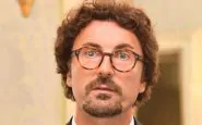 Dopo Fontana, Toninelli contro Salvini: "È un persona pericolosa"
