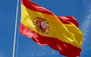 tribunale spagnolo non ratifica lockdown