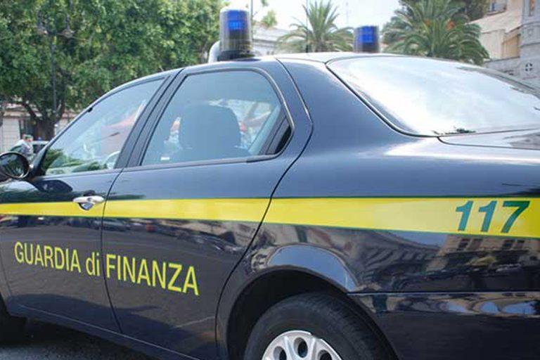 truffa rubati soldi ospedale