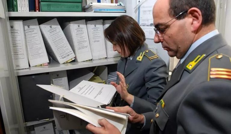 truffe servizi pagamento cellulari