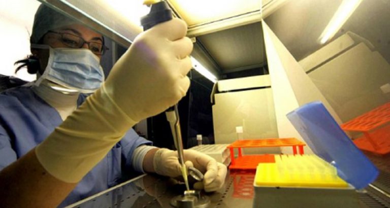 tumore ovarico pap test